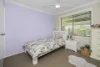 34 Dixon Street, Seaham, NSW 2324-Image