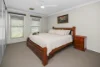 34 Dixon Street, Seaham, NSW 2324-Image