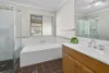 34 Dixon Street, Seaham, NSW 2324-Image
