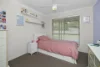 34 Dixon Street, Seaham, NSW 2324-Image