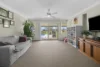 34 Dixon Street, Seaham, NSW 2324-Image