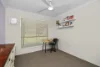 34 Dixon Street, Seaham, NSW 2324-Image