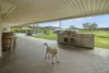 34 Dixon Street, Seaham, NSW 2324-Image
