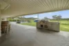34 Dixon Street, Seaham, NSW 2324-Image