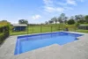 34 Dixon Street, Seaham, NSW 2324-Image