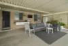 34 Dixon Street, Seaham, NSW 2324-Image