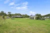 34 Dixon Street, Seaham, NSW 2324-Image