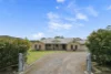 34 Dixon Street, Seaham, NSW 2324-Image