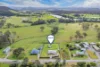 34 Dixon Street, Seaham, NSW 2324-Image