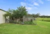 34 Dixon Street, Seaham, NSW 2324-Image