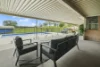 34 Dixon Street, Seaham, NSW 2324-Image