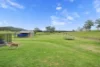 34 Dixon Street, Seaham, NSW 2324-Image