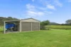 34 Dixon Street, Seaham, NSW 2324-Image