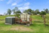 34 Dixon Street, Seaham, NSW 2324-Image