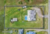 34 Dixon Street, Seaham, NSW 2324-Image