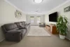 34 Dixon Street, Seaham, NSW 2324-Image