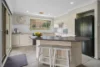 34 Dixon Street, Seaham, NSW 2324-Image