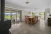 34 Dixon Street, Seaham, NSW 2324-Image