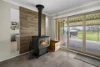 34 Dixon Street, Seaham, NSW 2324-Image