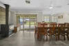 34 Dixon Street, Seaham, NSW 2324-Image