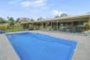 34 Dixon Street, Seaham, NSW 2324-Image
