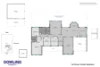 34 Dixon Street, Seaham, NSW 2324-Floorplan