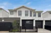 34 Docker Court, Altona Meadows, Vic 3028