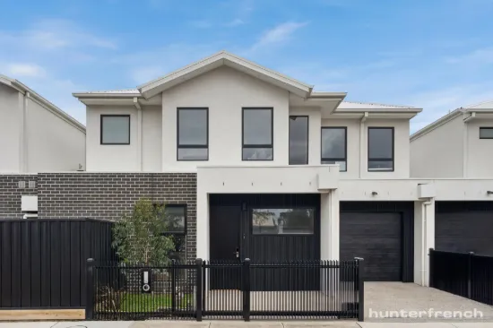 34 Docker Court, Altona Meadows, Vic 3028
