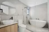 34 Docker Court, Altona Meadows, Vic 3028-Image