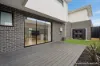 34 Docker Court, Altona Meadows, Vic 3028-Image