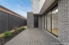 34 Docker Court, Altona Meadows, Vic 3028-Image