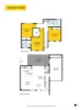 34 Docker Court, Altona Meadows, Vic 3028-Image