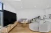 34 Docker Court, Altona Meadows, Vic 3028-Image
