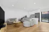34 Docker Court, Altona Meadows, Vic 3028-Image