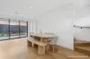 34 Docker Court, Altona Meadows, Vic 3028-Image