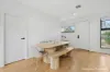 34 Docker Court, Altona Meadows, Vic 3028-Image