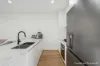 34 Docker Court, Altona Meadows, Vic 3028-Image