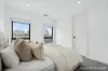 34 Docker Court, Altona Meadows, Vic 3028-Image