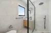 34 Docker Court, Altona Meadows, Vic 3028-Image