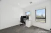 34 Docker Court, Altona Meadows, Vic 3028-Image