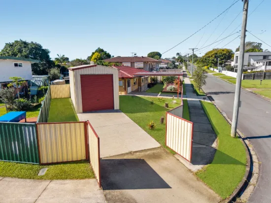 34 Dolcoath Street, Albany Creek, Qld 4035
