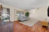 34 Dolcoath Street, Albany Creek, Qld 4035-Image