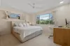 34 Dolcoath Street, Albany Creek, Qld 4035-Image