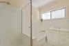 34 Dolcoath Street, Albany Creek, Qld 4035-Image