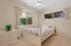 34 Dolcoath Street, Albany Creek, Qld 4035-Image