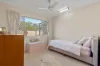 34 Dolcoath Street, Albany Creek, Qld 4035-Image