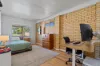 34 Dolcoath Street, Albany Creek, Qld 4035-Image