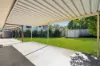 34 Dolcoath Street, Albany Creek, Qld 4035-Image
