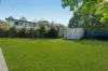 34 Dolcoath Street, Albany Creek, Qld 4035-Image