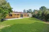 34 Dolcoath Street, Albany Creek, Qld 4035-Image
